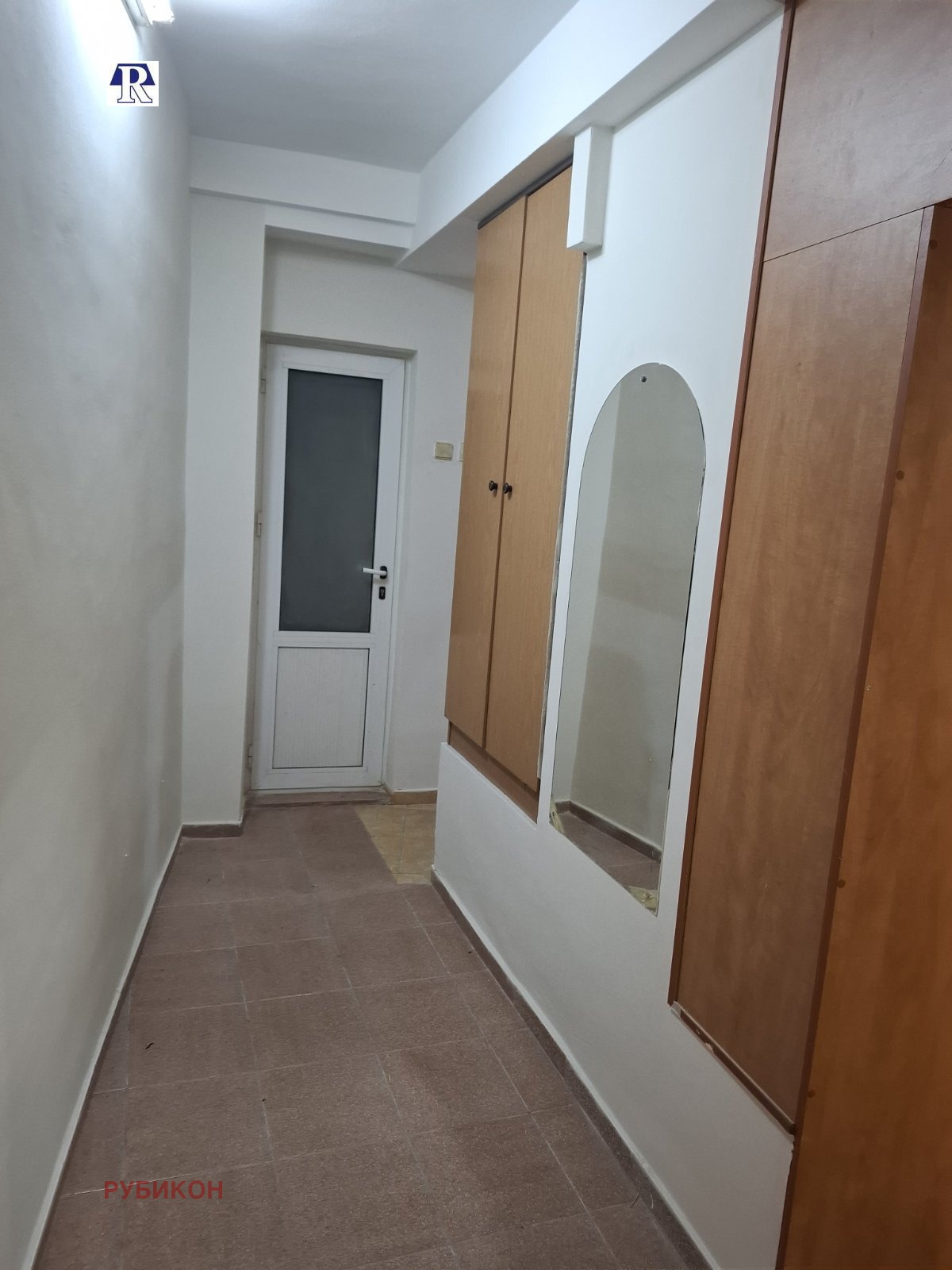 ������� ���� �� ���� | Imot.bg � ����������� 16