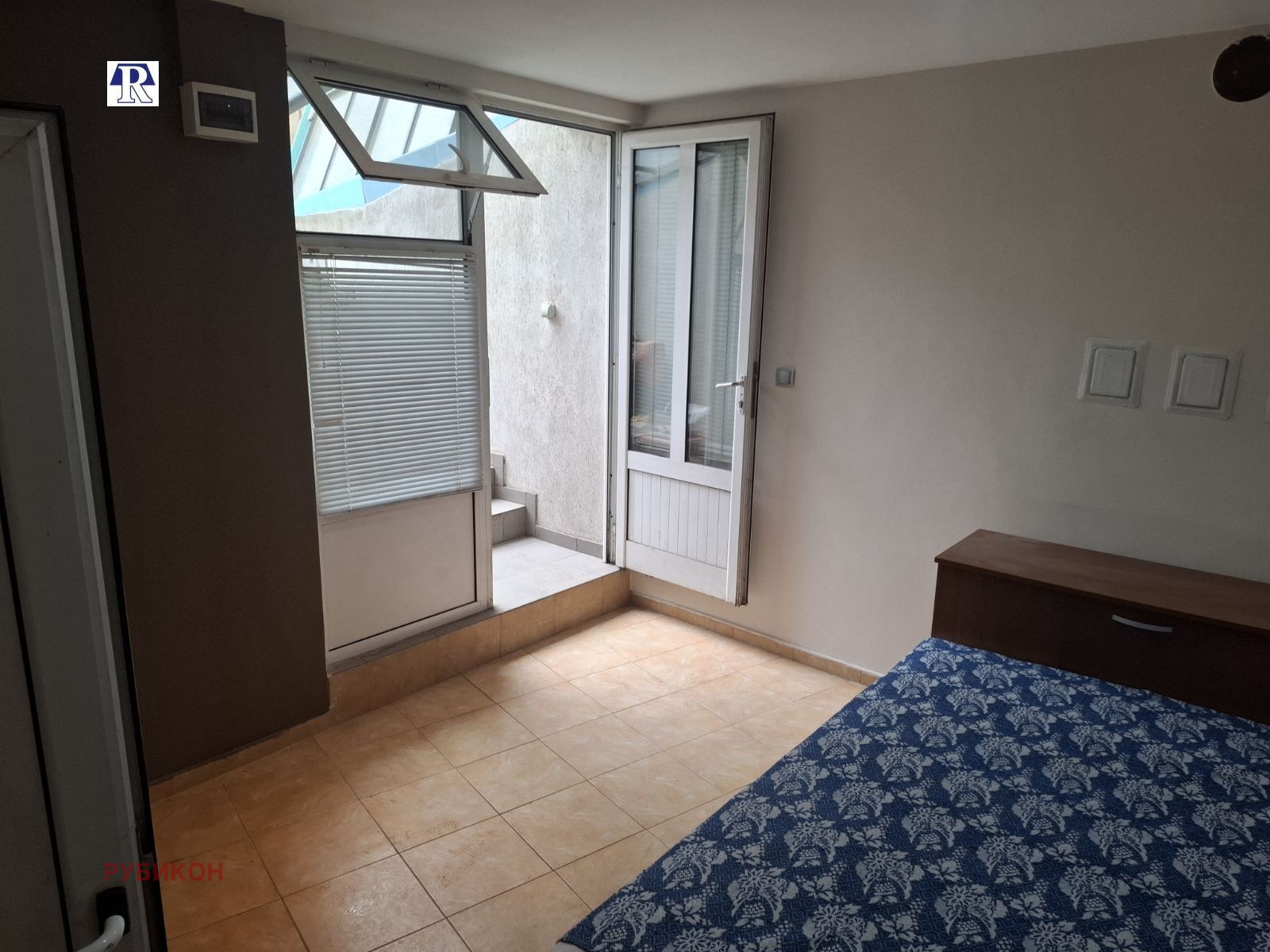 ������� ���� �� ���� | Imot.bg � ����������� 15