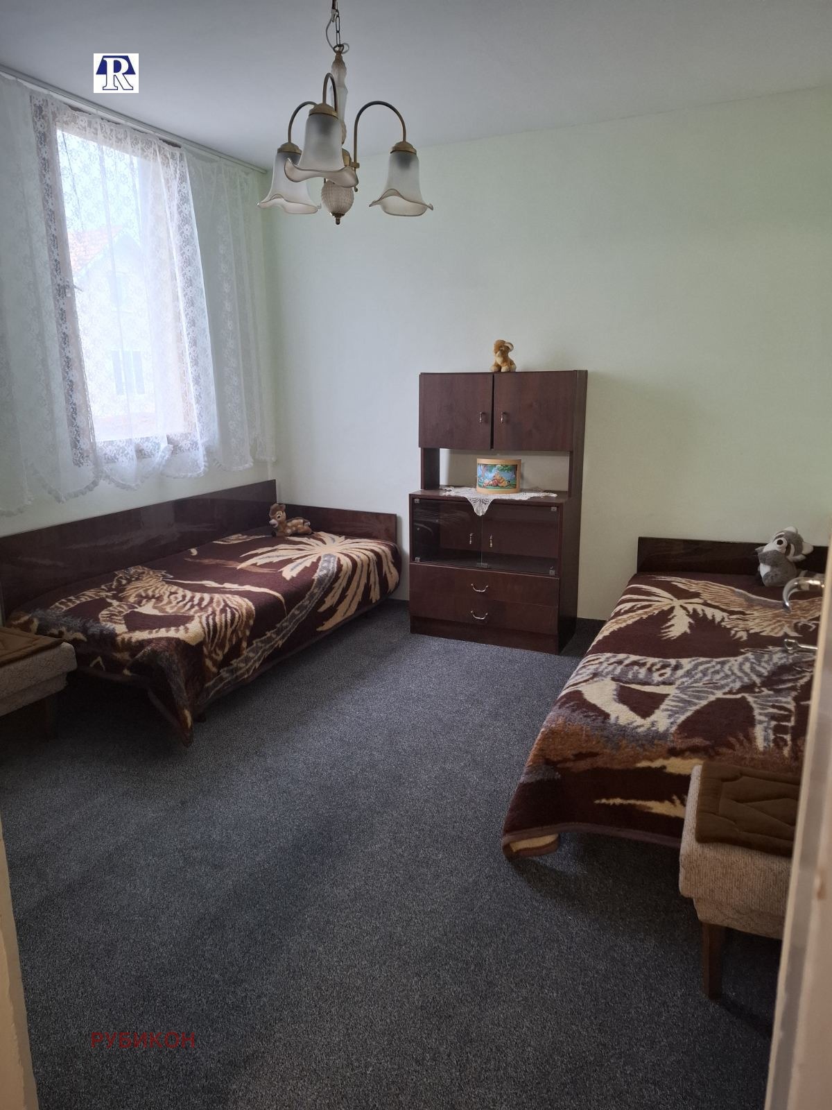 ������� ���� �� ���� | Imot.bg � ����������� 11