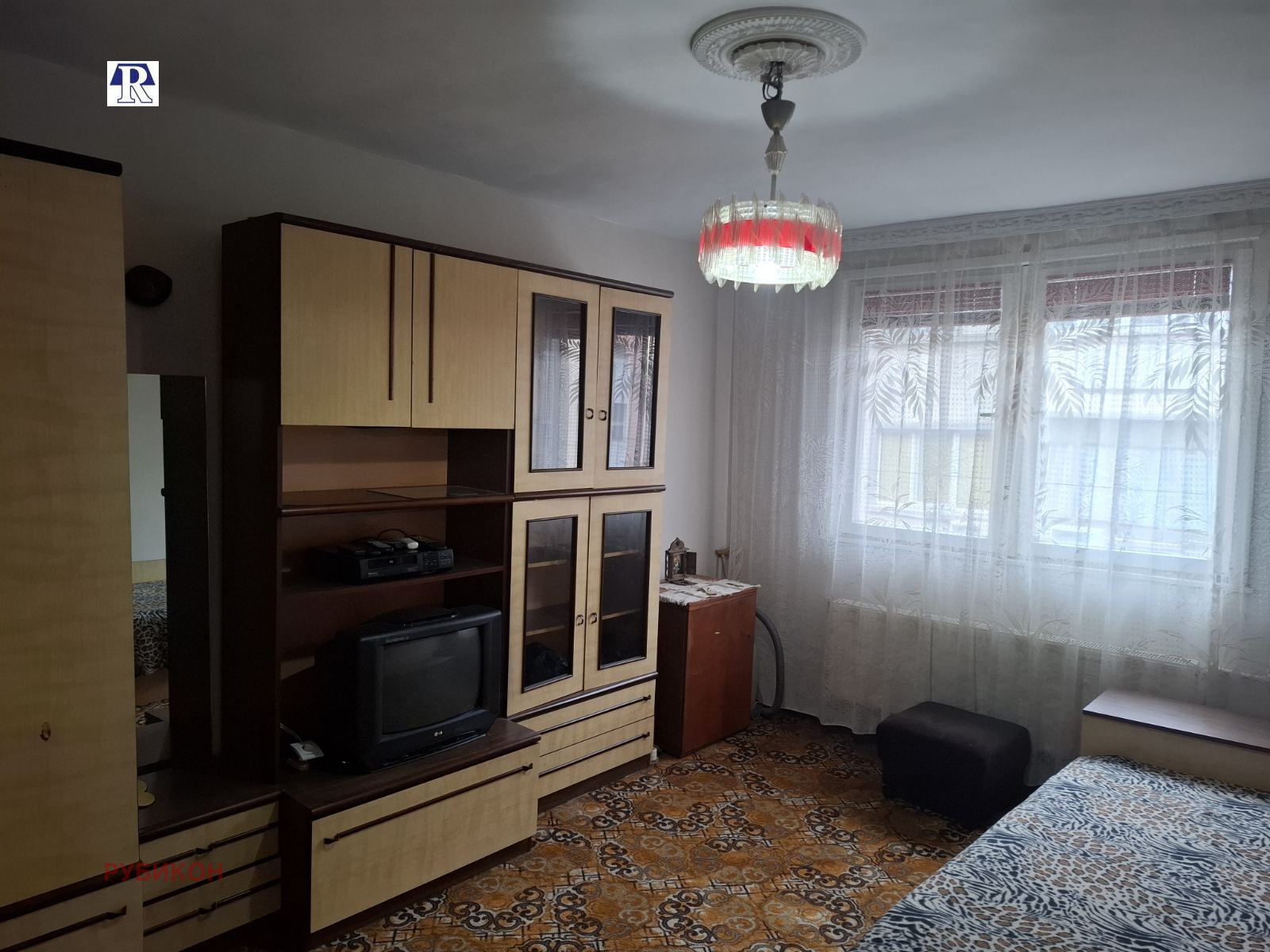 ������� ���� �� ���� | Imot.bg � ����������� 10