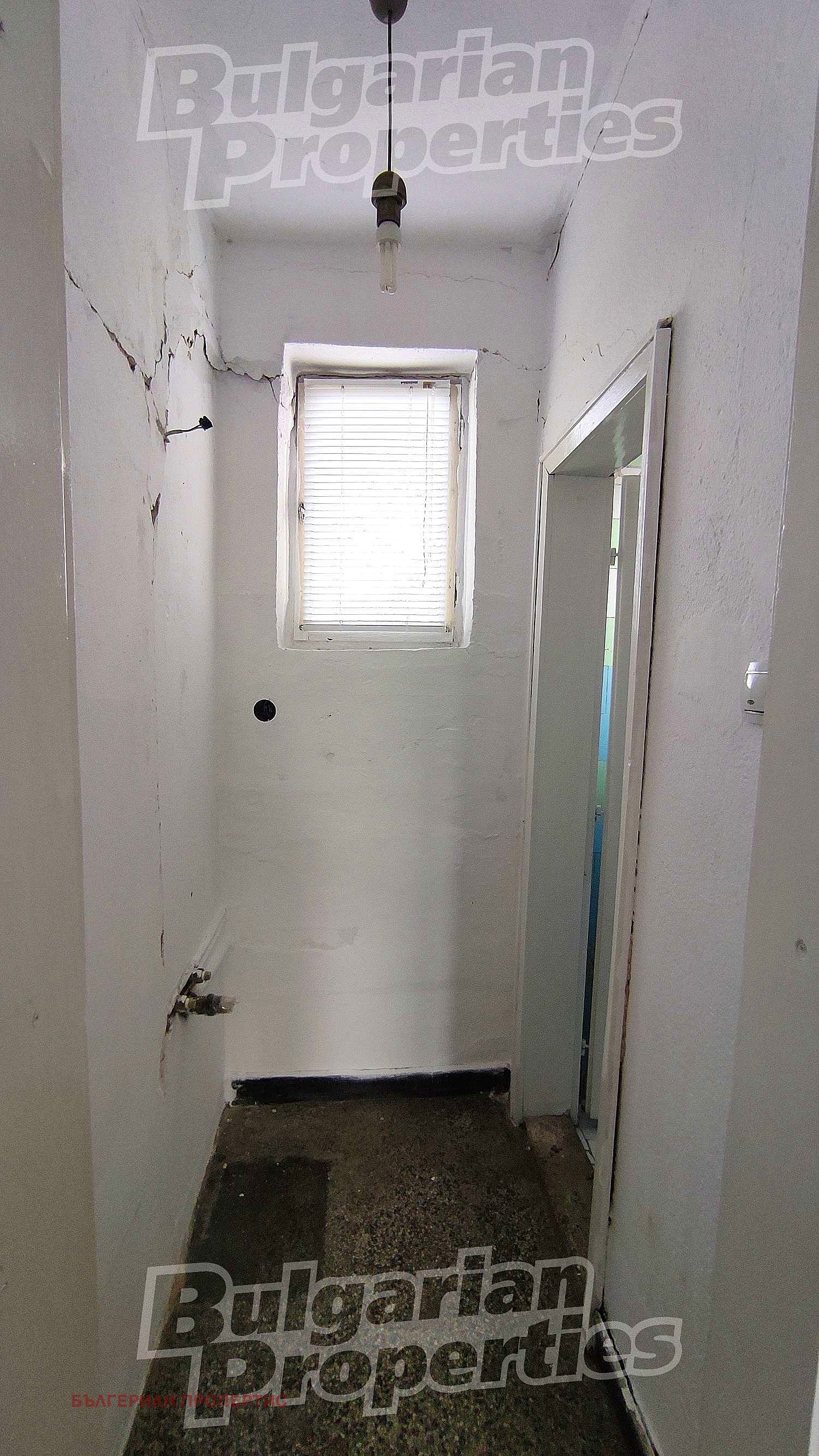 Продава КЪЩА | Imot.bg — изображение 9