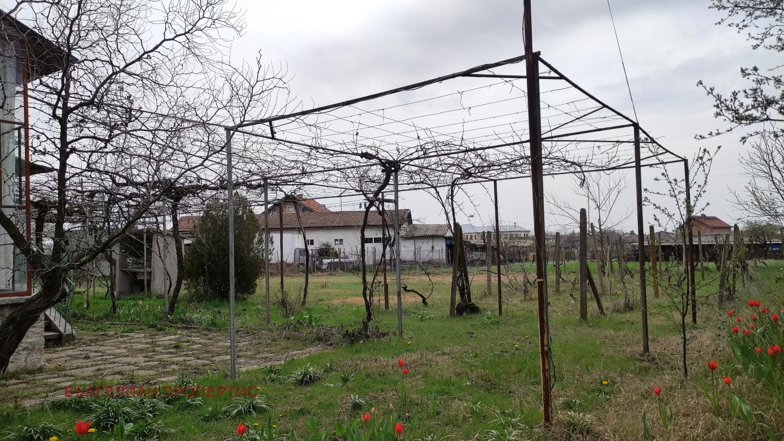 Продава КЪЩА | Imot.bg — изображение 13