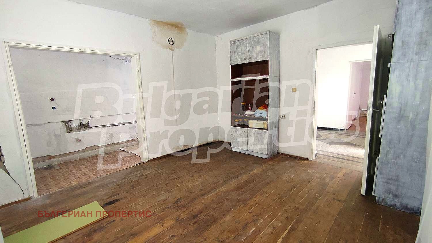 Продава КЪЩА | Imot.bg — изображение 2