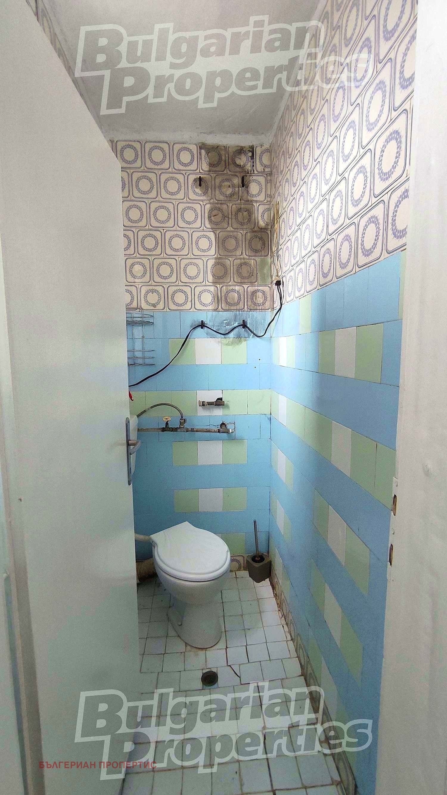 Продава КЪЩА | Imot.bg — изображение 8