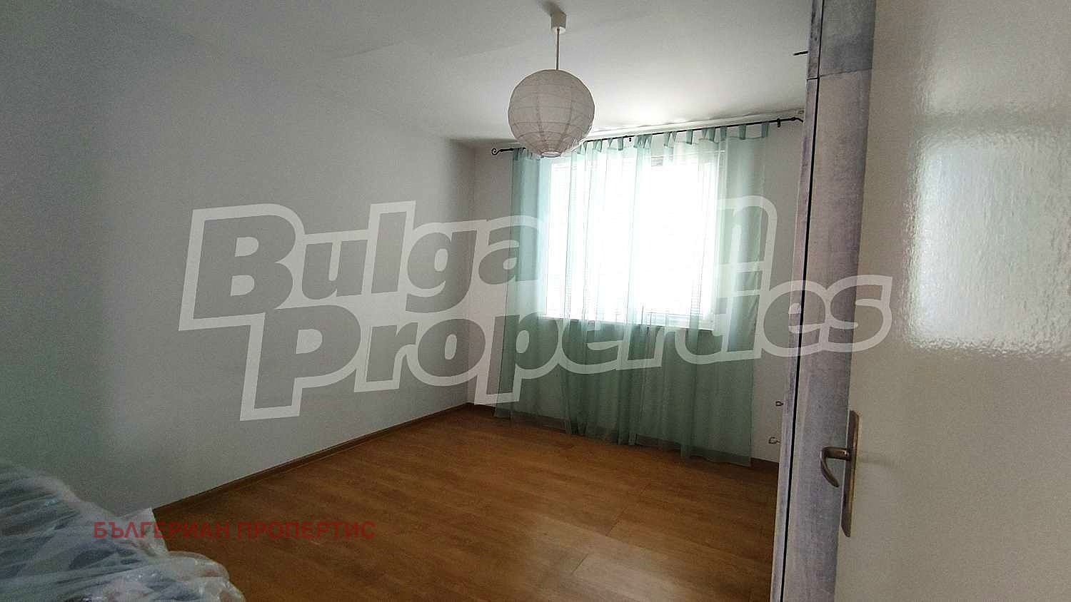 Продава КЪЩА | Imot.bg — изображение 4