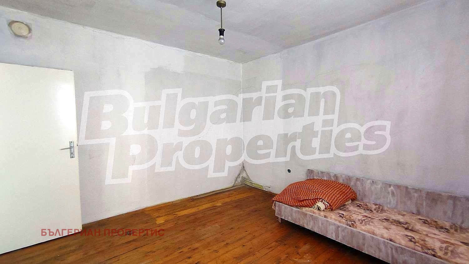 Продава КЪЩА | Imot.bg — изображение 7