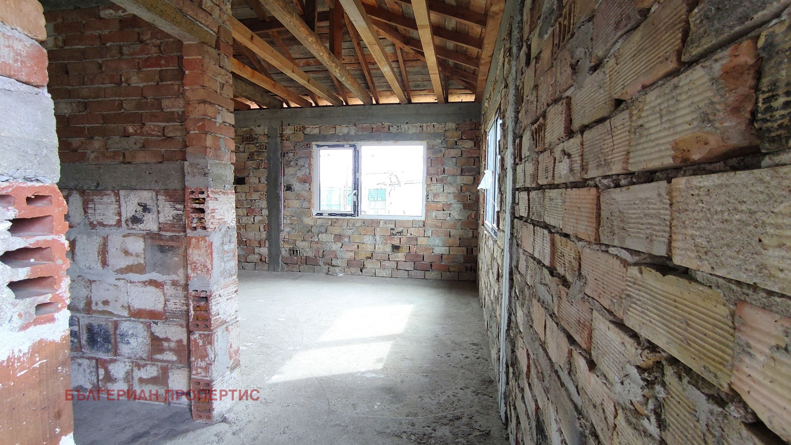 Продава КЪЩА | Imot.bg — изображение 10