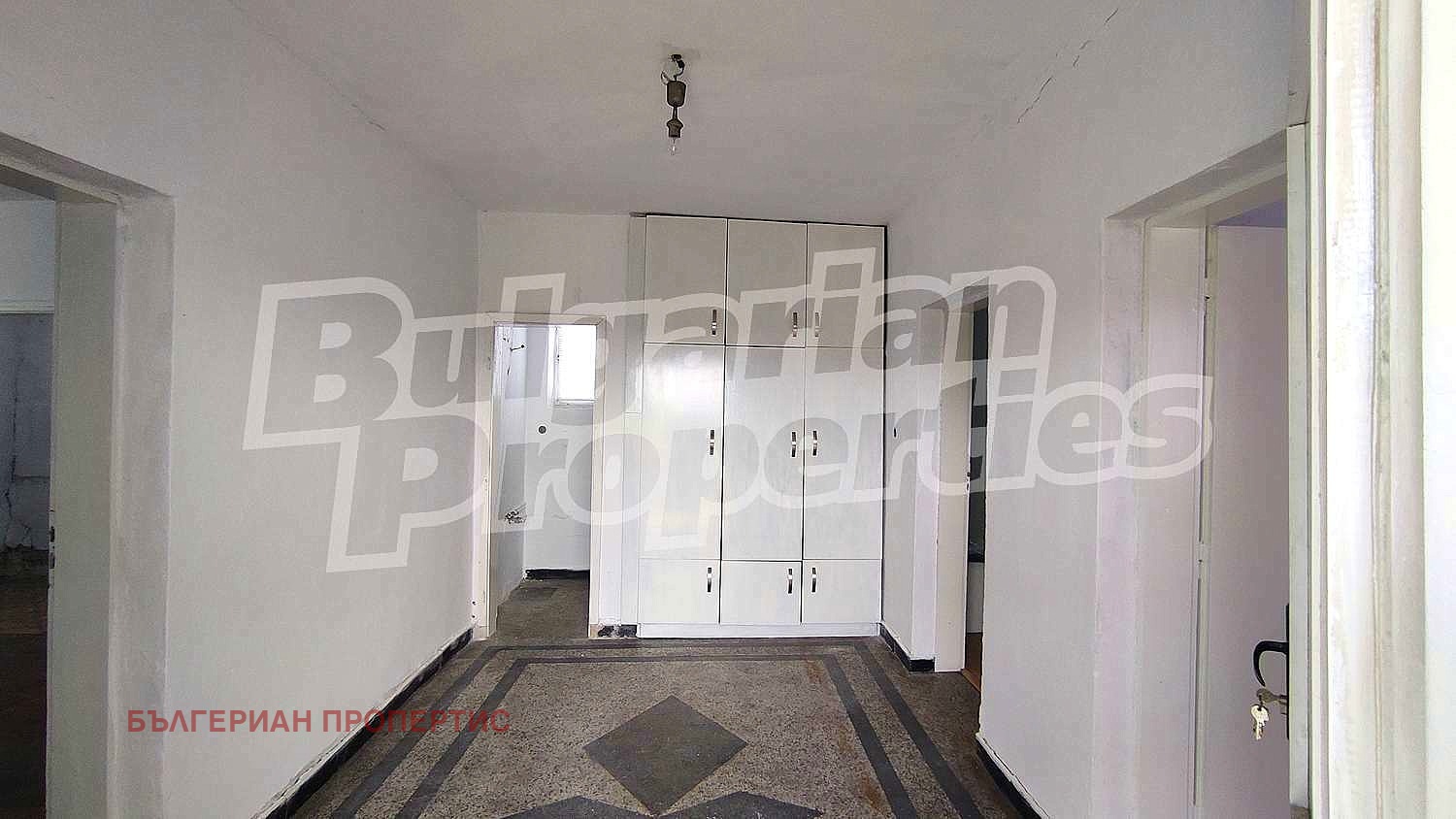 Продава КЪЩА | Imot.bg — изображение 3