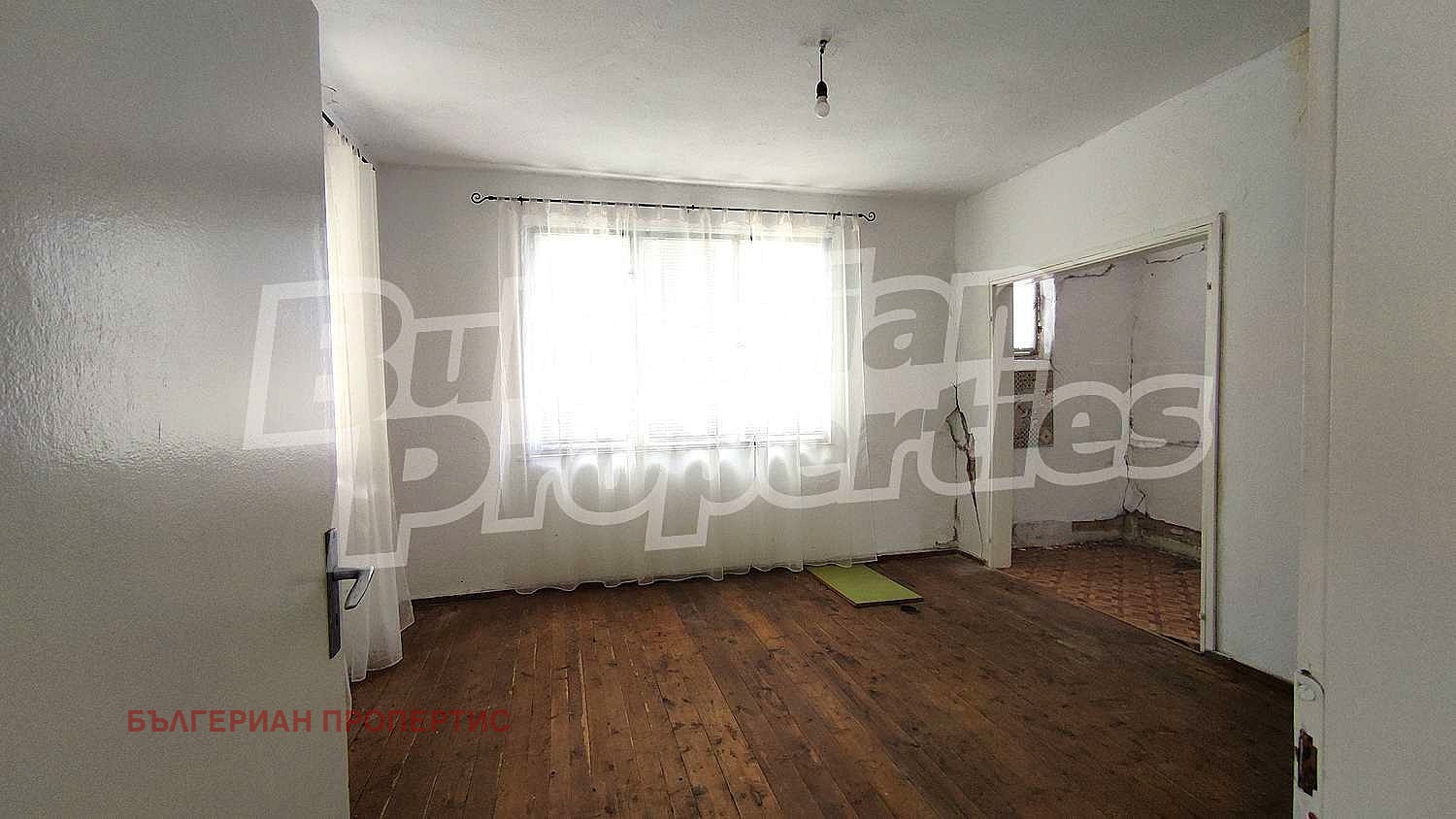 Продава КЪЩА | Imot.bg — изображение 5