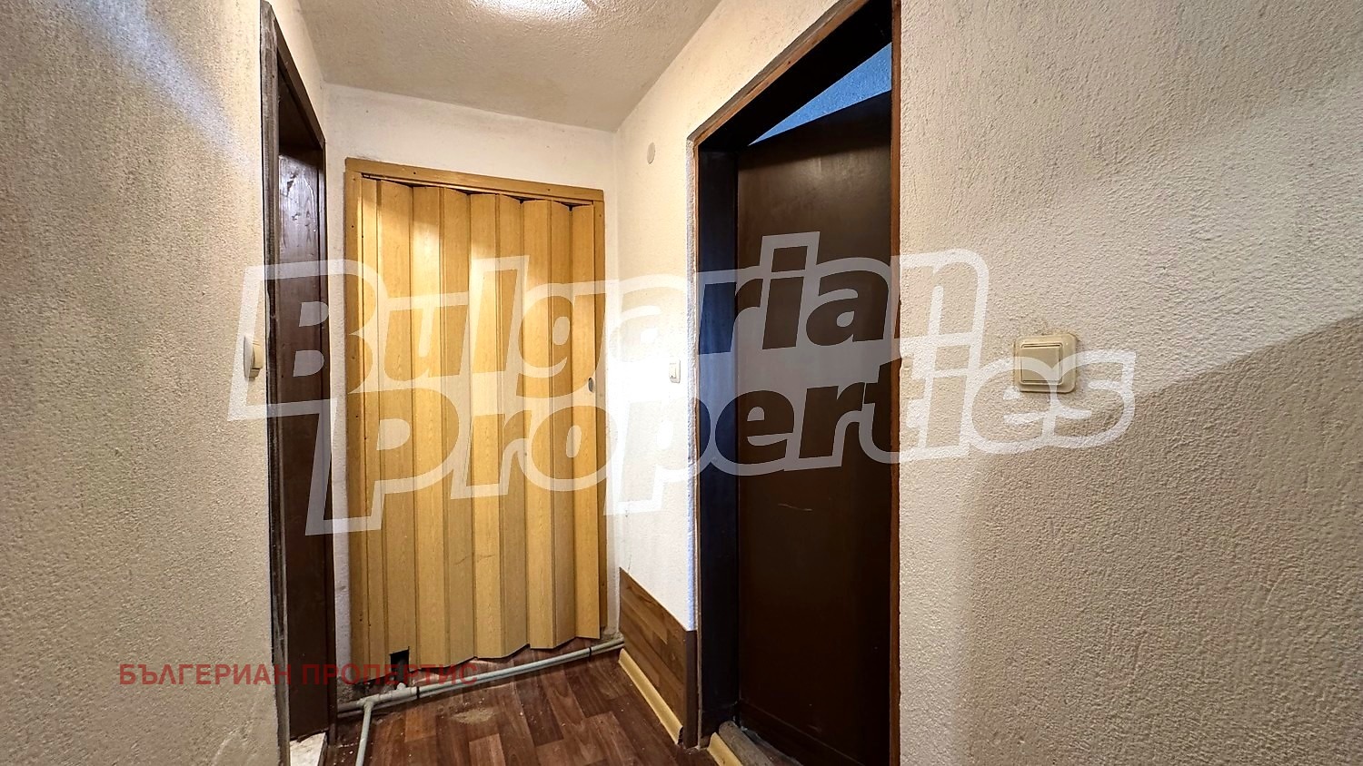 ������� ���� | Imot.bg � ����������� 16