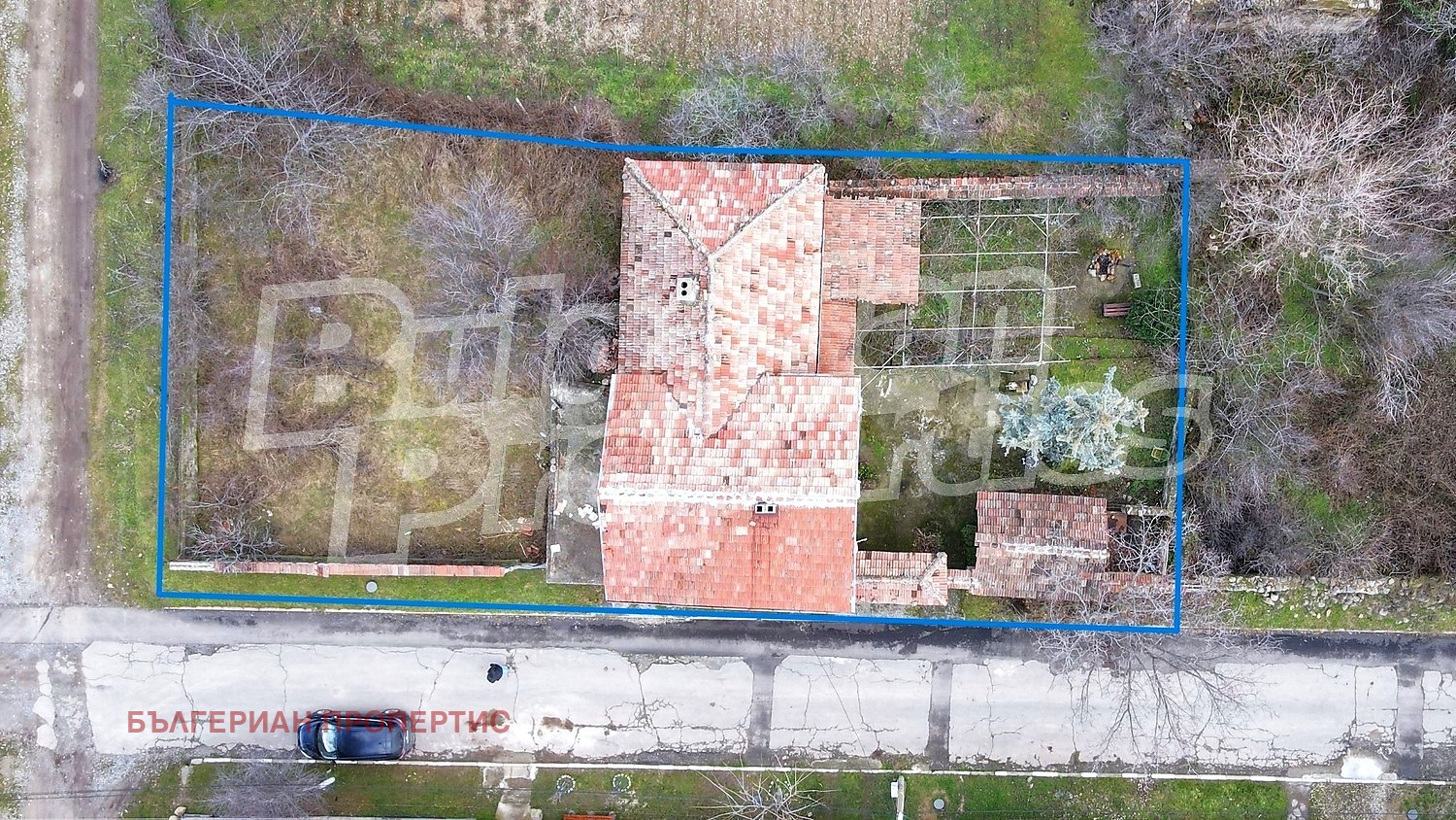 ������� ���� | Imot.bg � ����������� 3