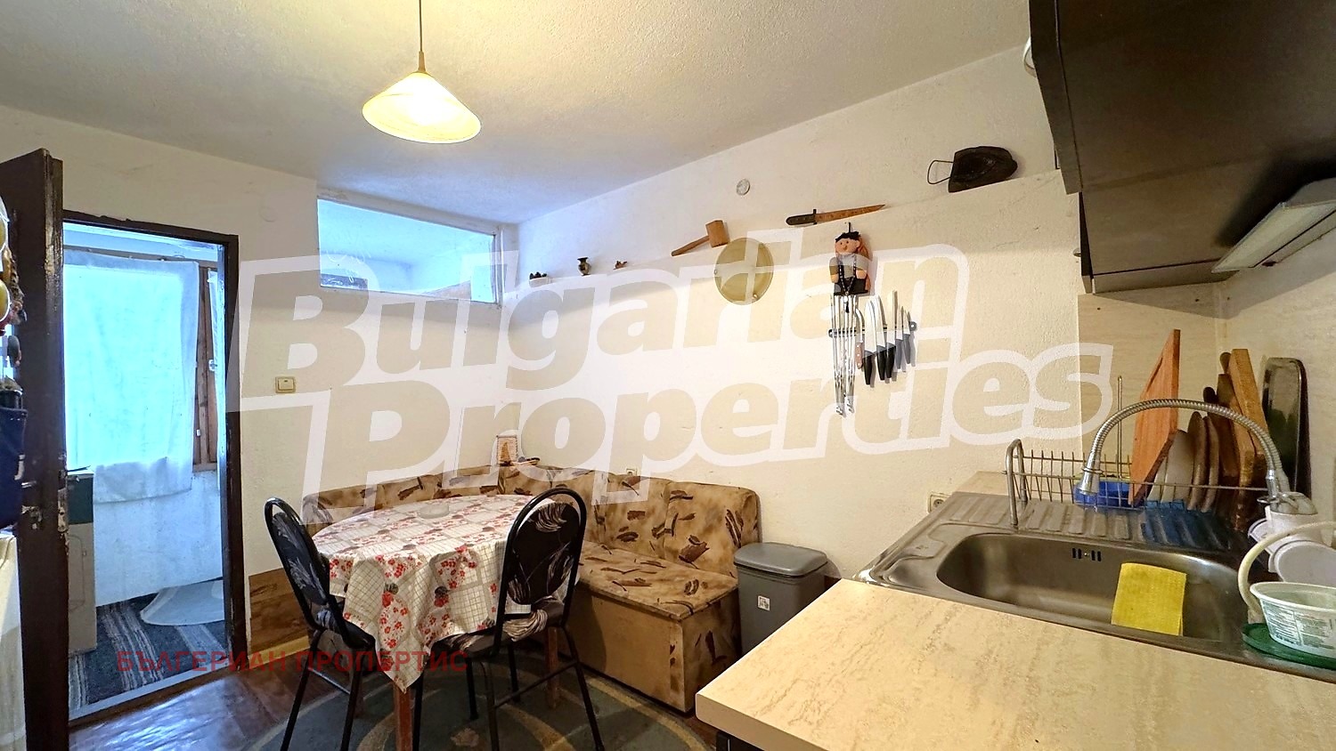 ������� ���� | Imot.bg � ����������� 15