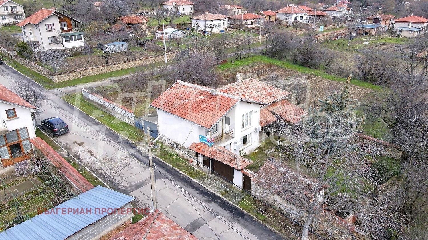 ������� ���� | Imot.bg � ����������� 1