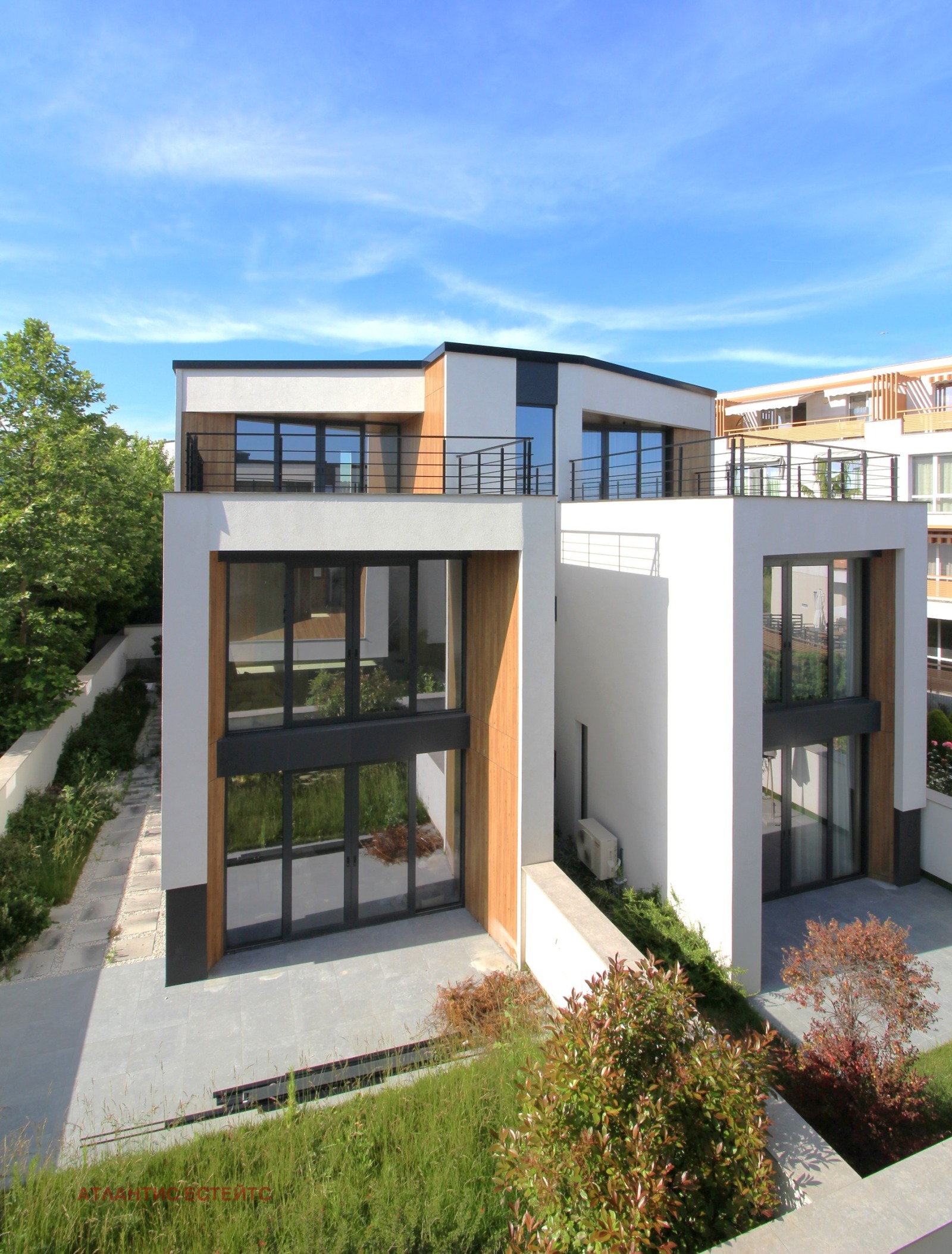 ������� ���� | Imot.bg � ����������� 14