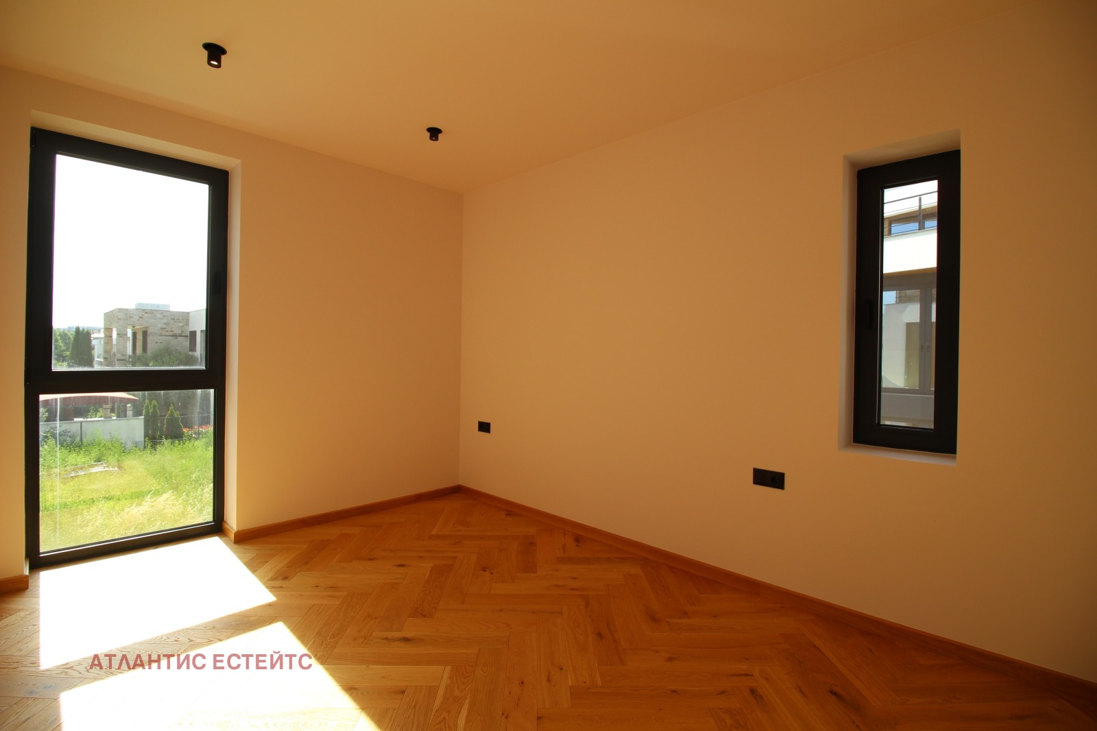 ������� ���� | Imot.bg � ����������� 10