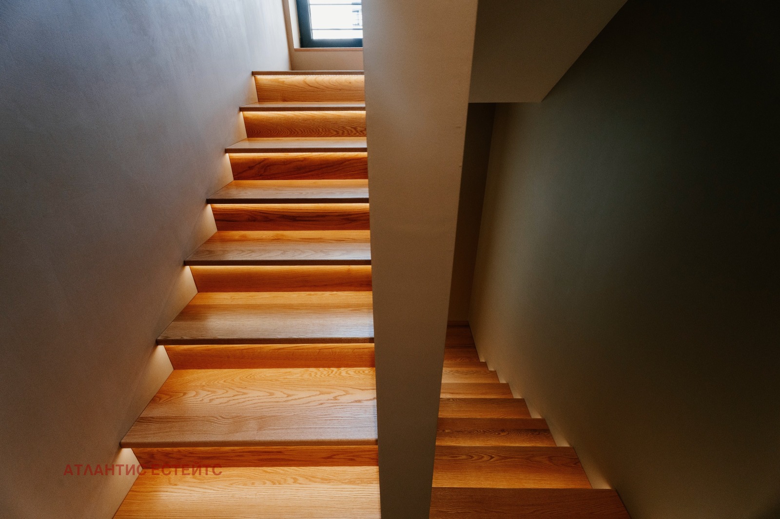 ������� ���� | Imot.bg � ����������� 11