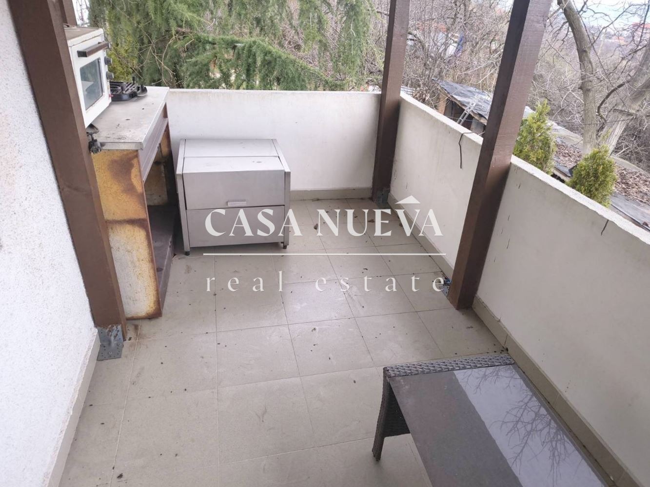 ������� ���� | Imot.bg � ����������� 4