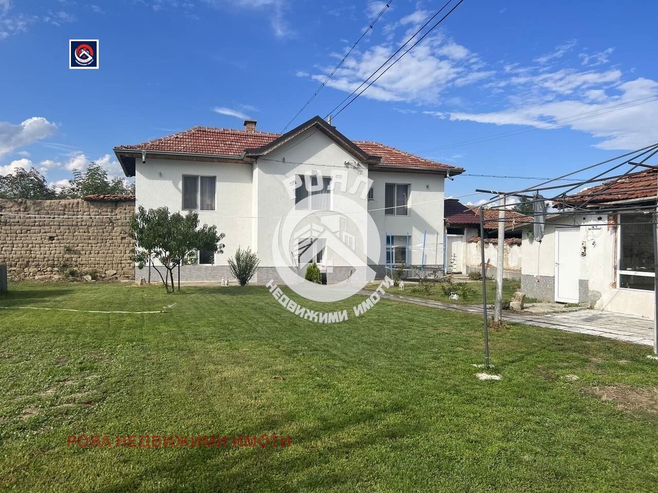 ������� ���� | Imot.bg � ����������� 1