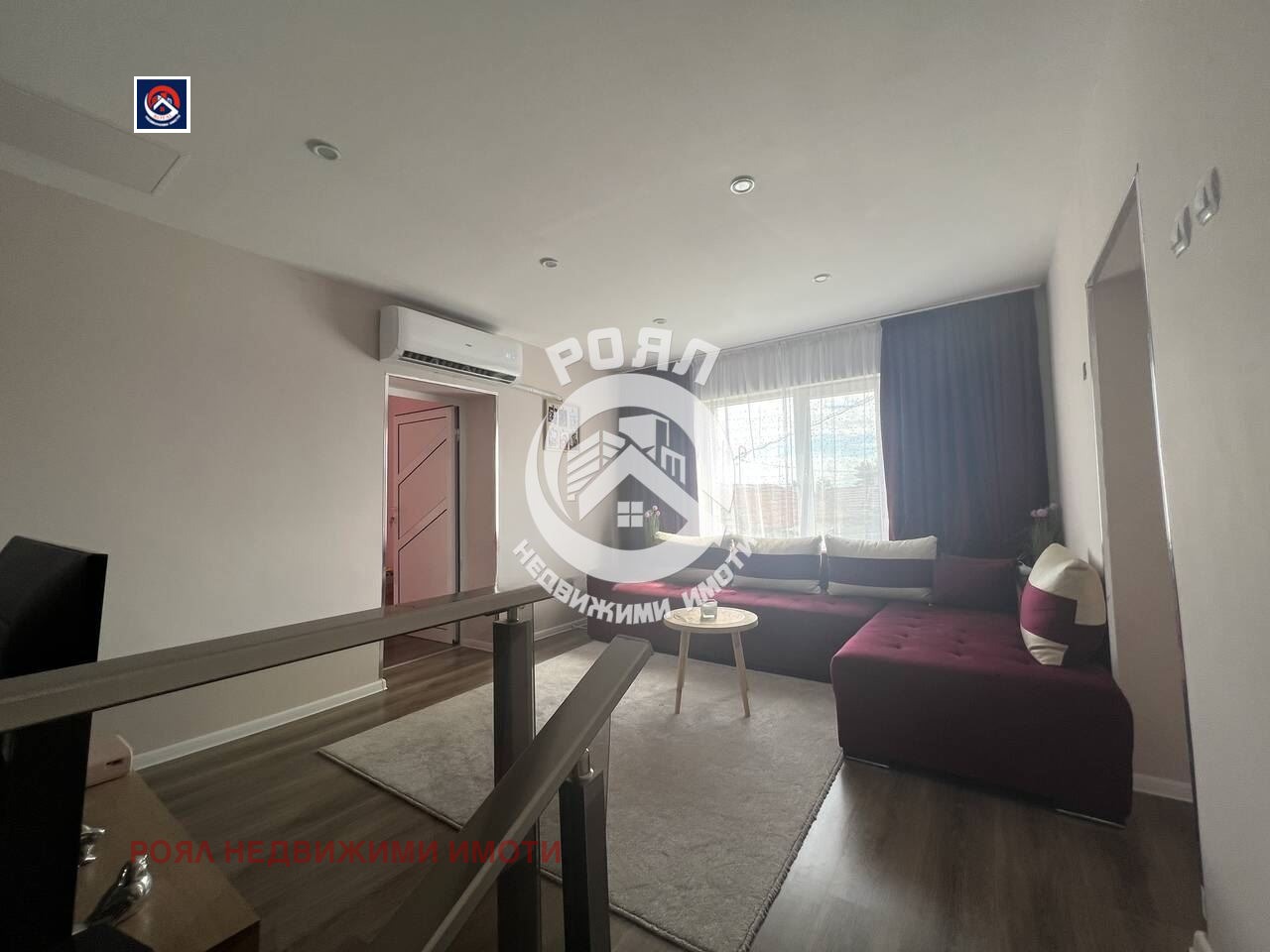 ������� ���� | Imot.bg � ����������� 3