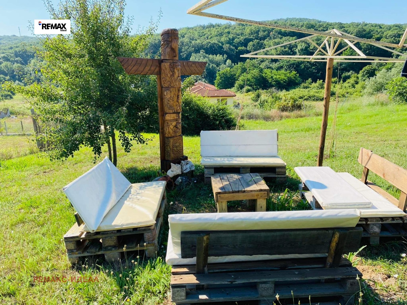 ������� ���� | Imot.bg � ����������� 14