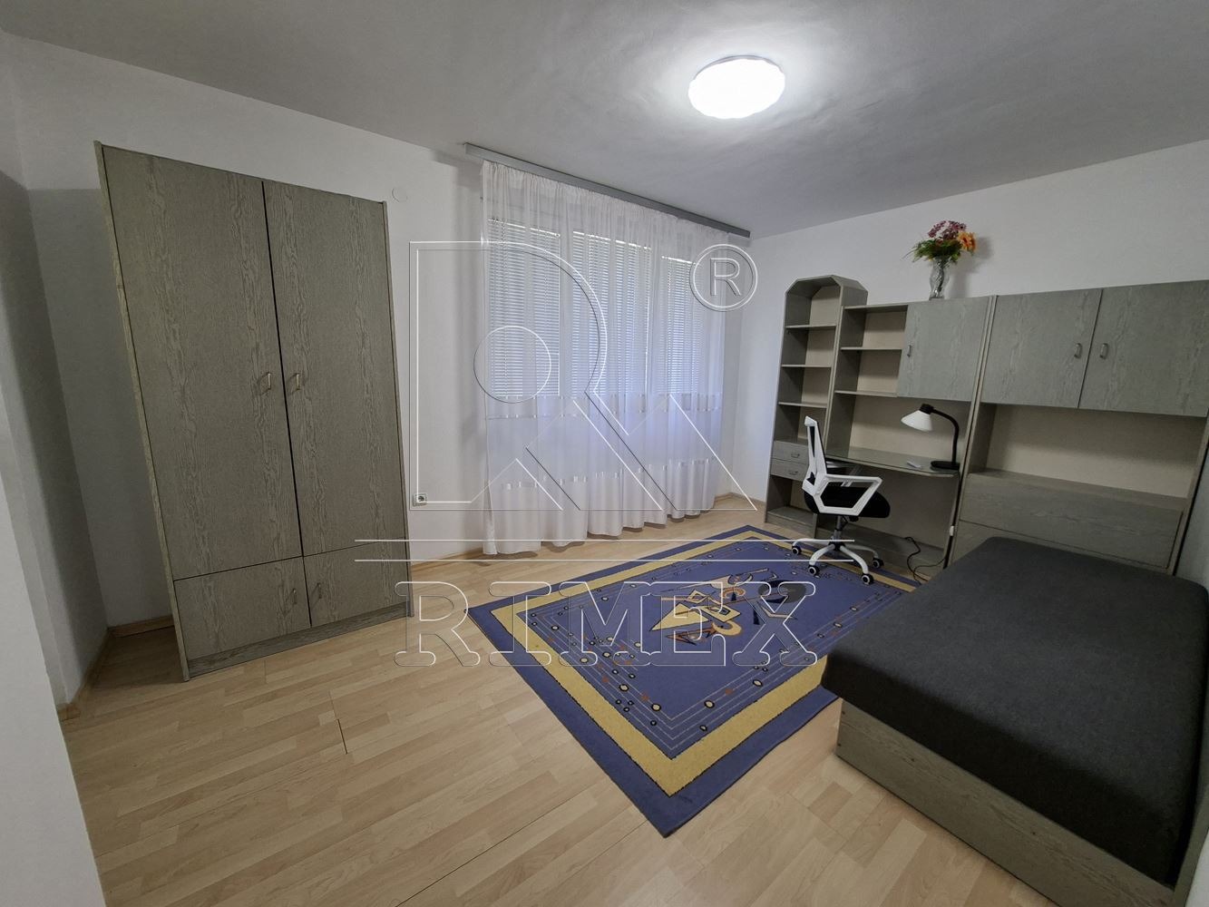 ������� ���� | Imot.bg � ����������� 13