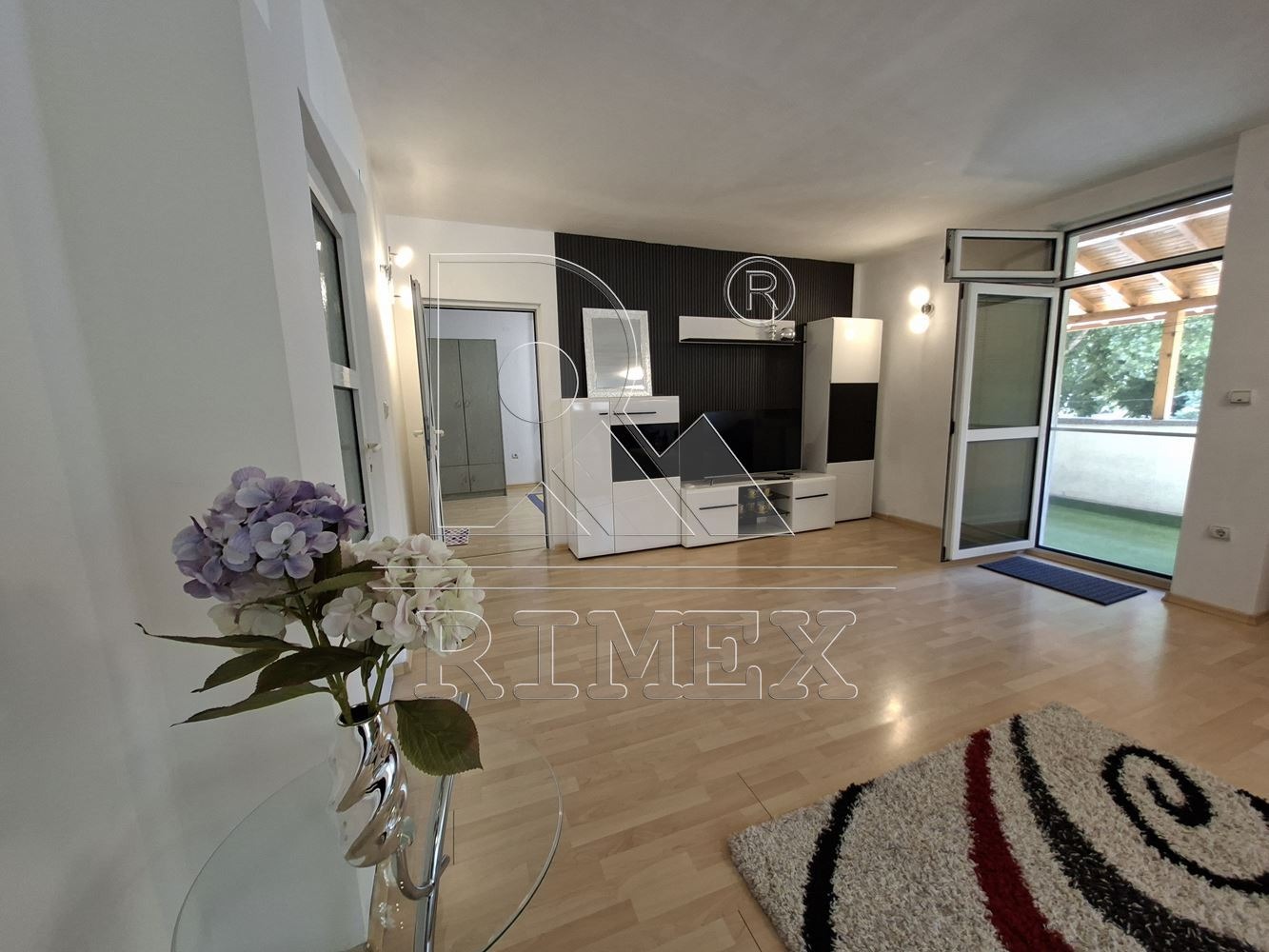 ������� ���� | Imot.bg � ����������� 17
