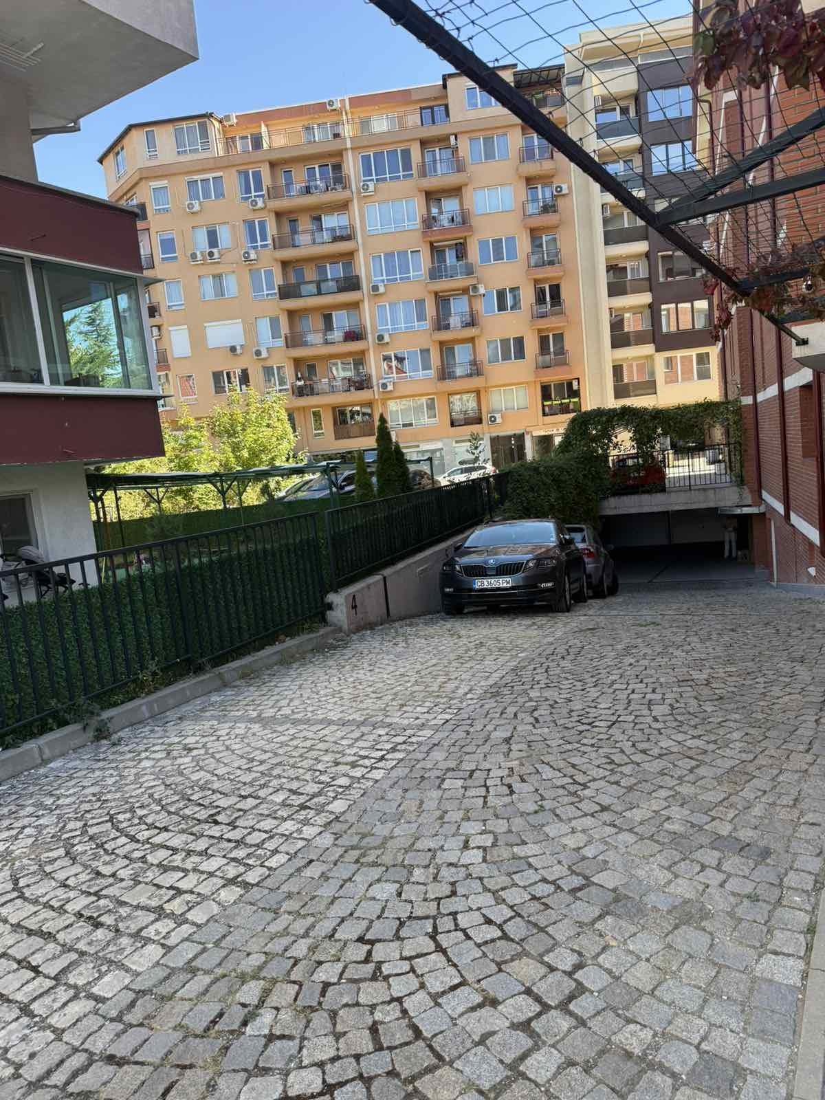������� ���������� | Imot.bg � ����������� 2