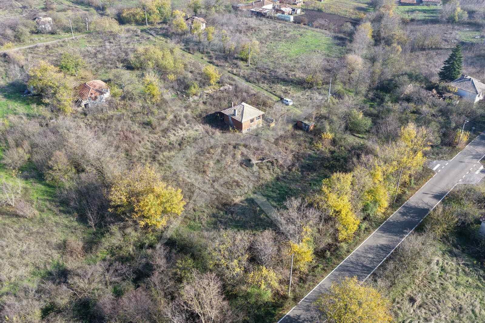 ������� ������ | Imot.bg � ����������� 1