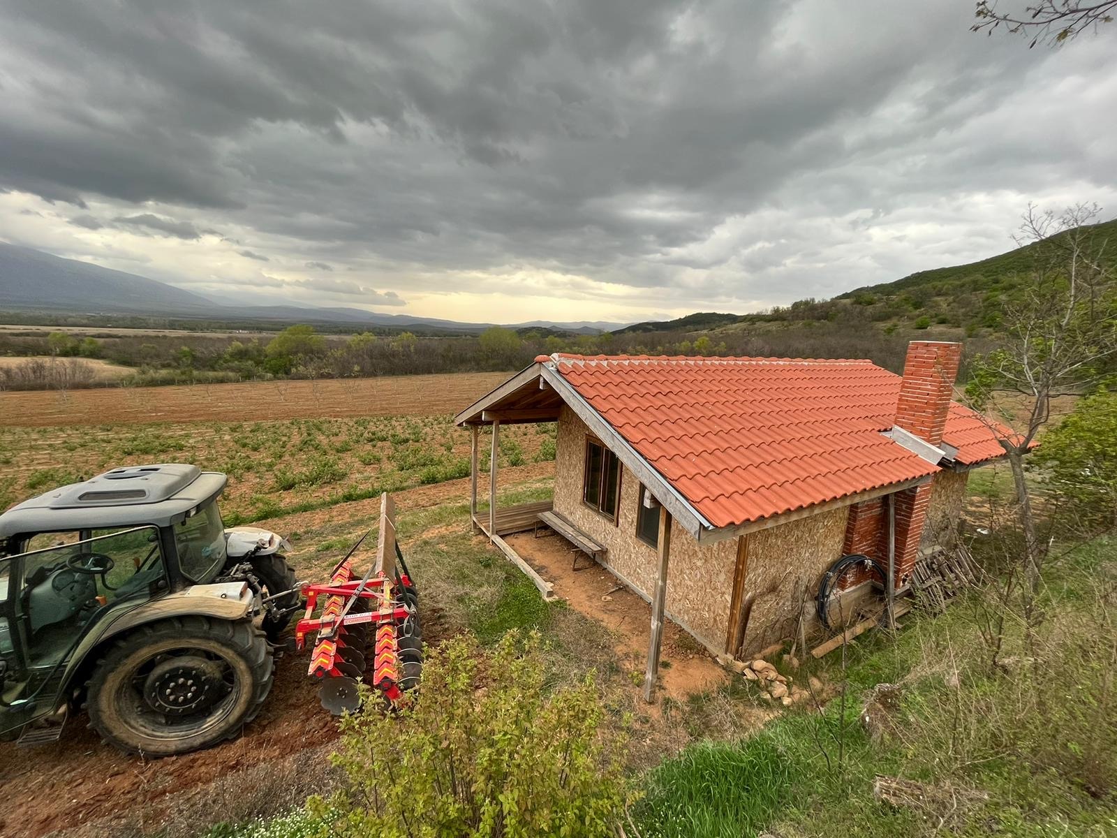 ������� ���������� ���� | Imot.bg � ����������� 4