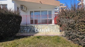 1 bedroom Ravda, region Burgas 6