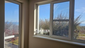 1 bedroom Ravda, region Burgas 4