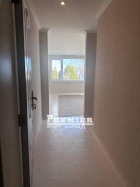 1 bedroom Ravda, region Burgas 3