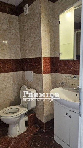 1 bedroom Ravda, region Burgas 13