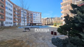 1 bedroom Ravda, region Burgas 15