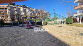 1 bedroom Ravda, region Burgas 9