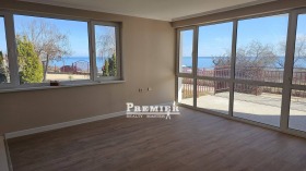 1 bedroom Ravda, region Burgas 7