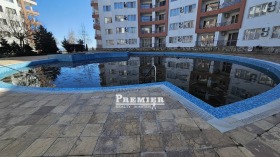 1 bedroom Ravda, region Burgas 8