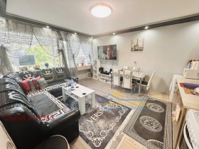 Estúdio Gorna Oriahovica, região Veliko Tarnovo