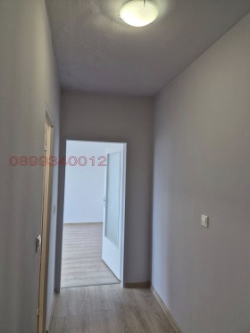  1- | Imot.bg    2