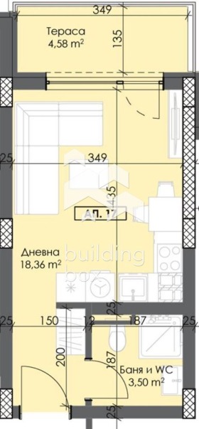  1- | Imot.bg    2