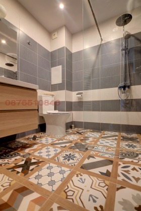 ������� 2-����� | Imot.bg � ����� ������ 3