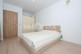 1 slaapkamer Sadijski, Plovdiv 9