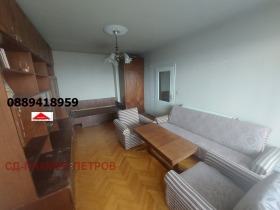 2-стаен град Шумен, Тракия 3