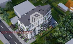 ������� 2-����� | Imot.bg � ����� ������ 7