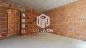  2- | Imot.bg    8