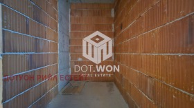  2- | Imot.bg    6