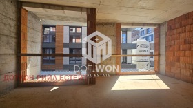  2- | Imot.bg    7