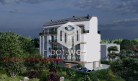  2- | Imot.bg    12