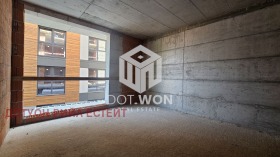  2- | Imot.bg    5