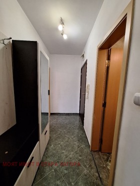 1 soverom Tsentar, Stara Zagora 8